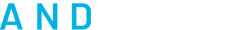 AndDone_Logo_Color_White_Horizontal