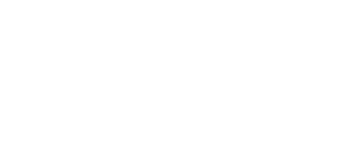 IIAT_RGB_250x115px_white